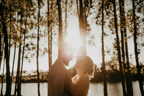 Cinematic Photography & Films