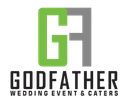 GodFather Logo