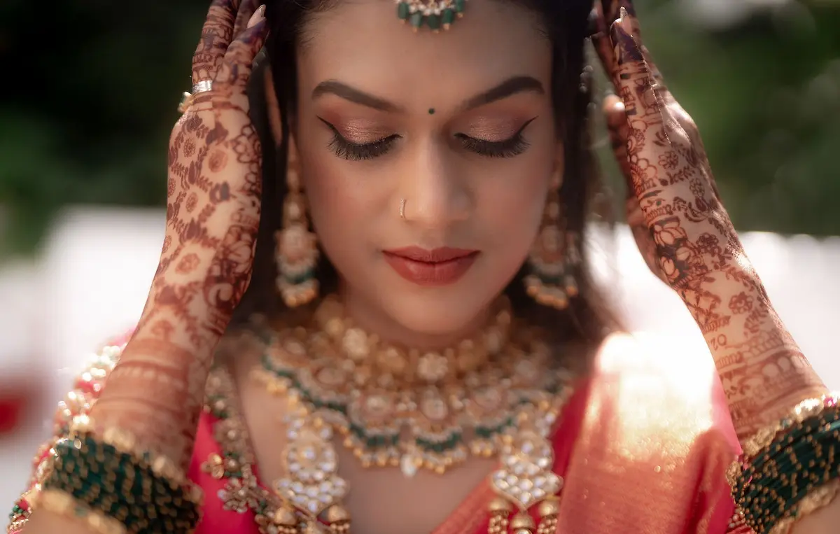 Portfolio Image /wedding-hero.webp